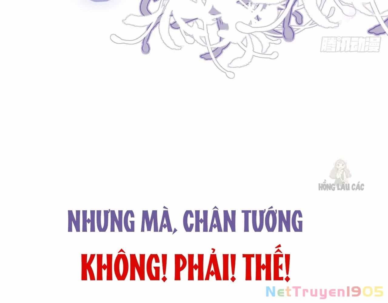 Thê Chủ, Thỉnh Hưởng Dụng - Chương 0 - ảnh 72