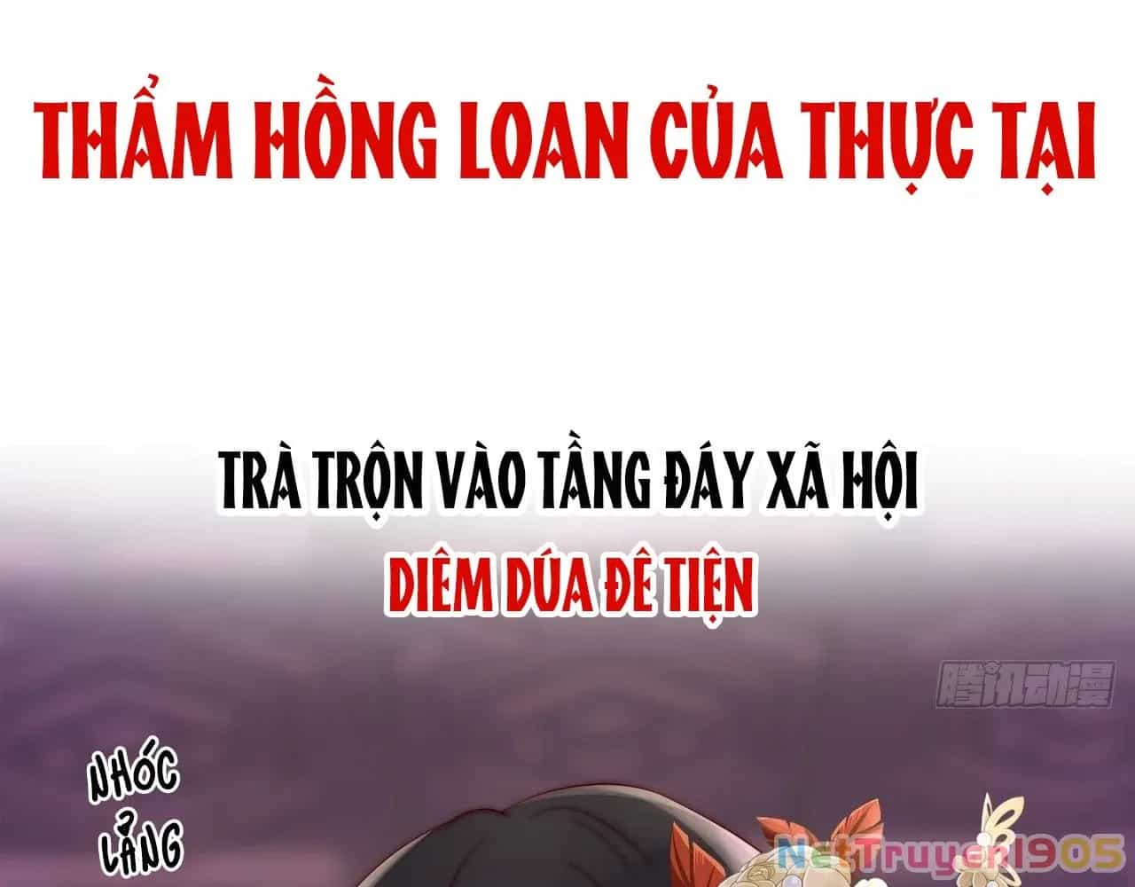 Thê Chủ, Thỉnh Hưởng Dụng - Chương 0 - ảnh 73