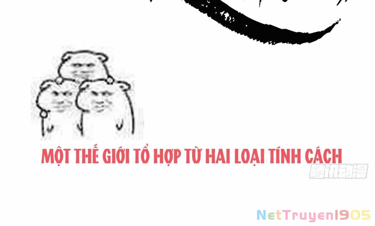 Thê Chủ, Thỉnh Hưởng Dụng - Chương 0 - ảnh 8