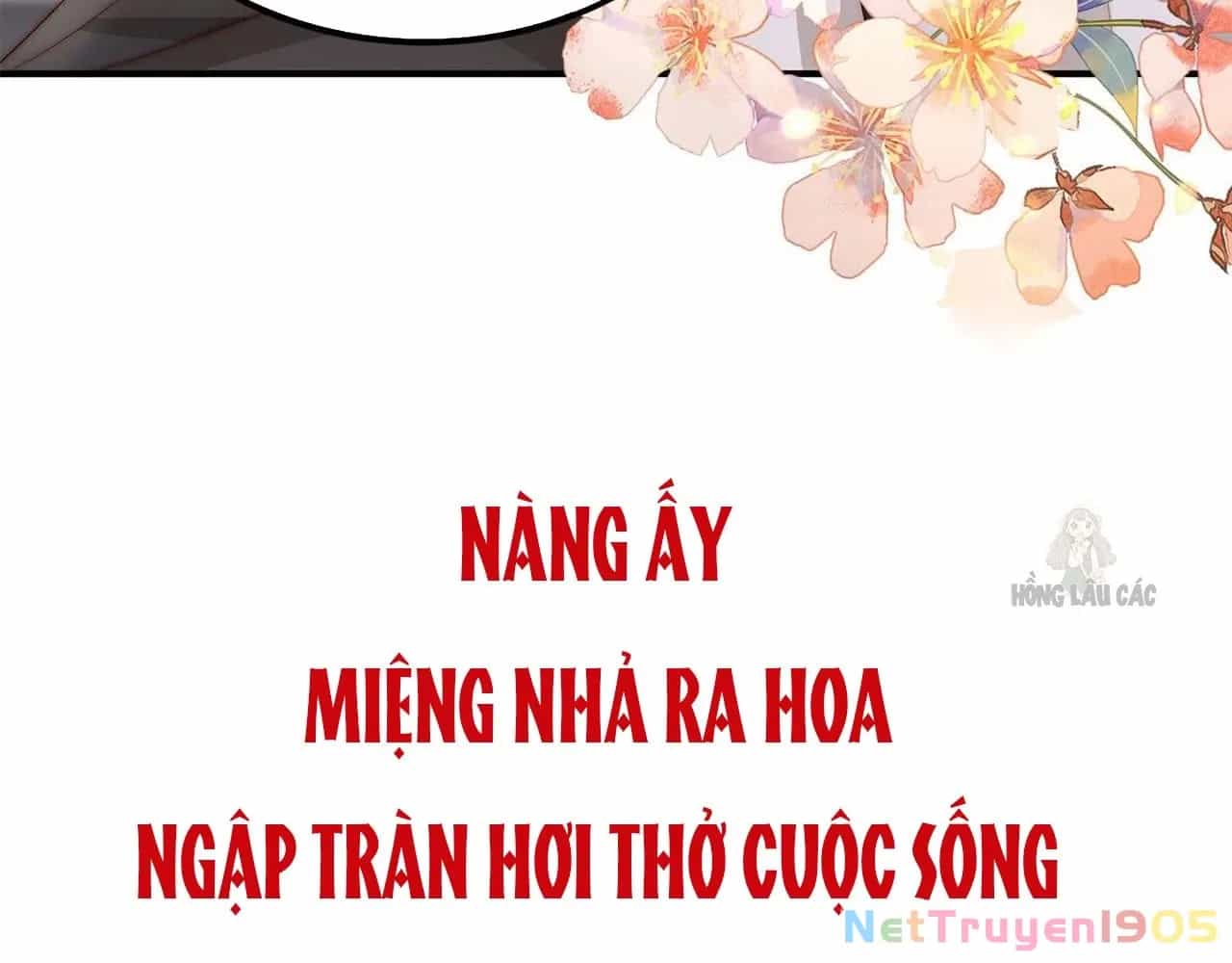 Thê Chủ, Thỉnh Hưởng Dụng - Chương 0 - ảnh 82