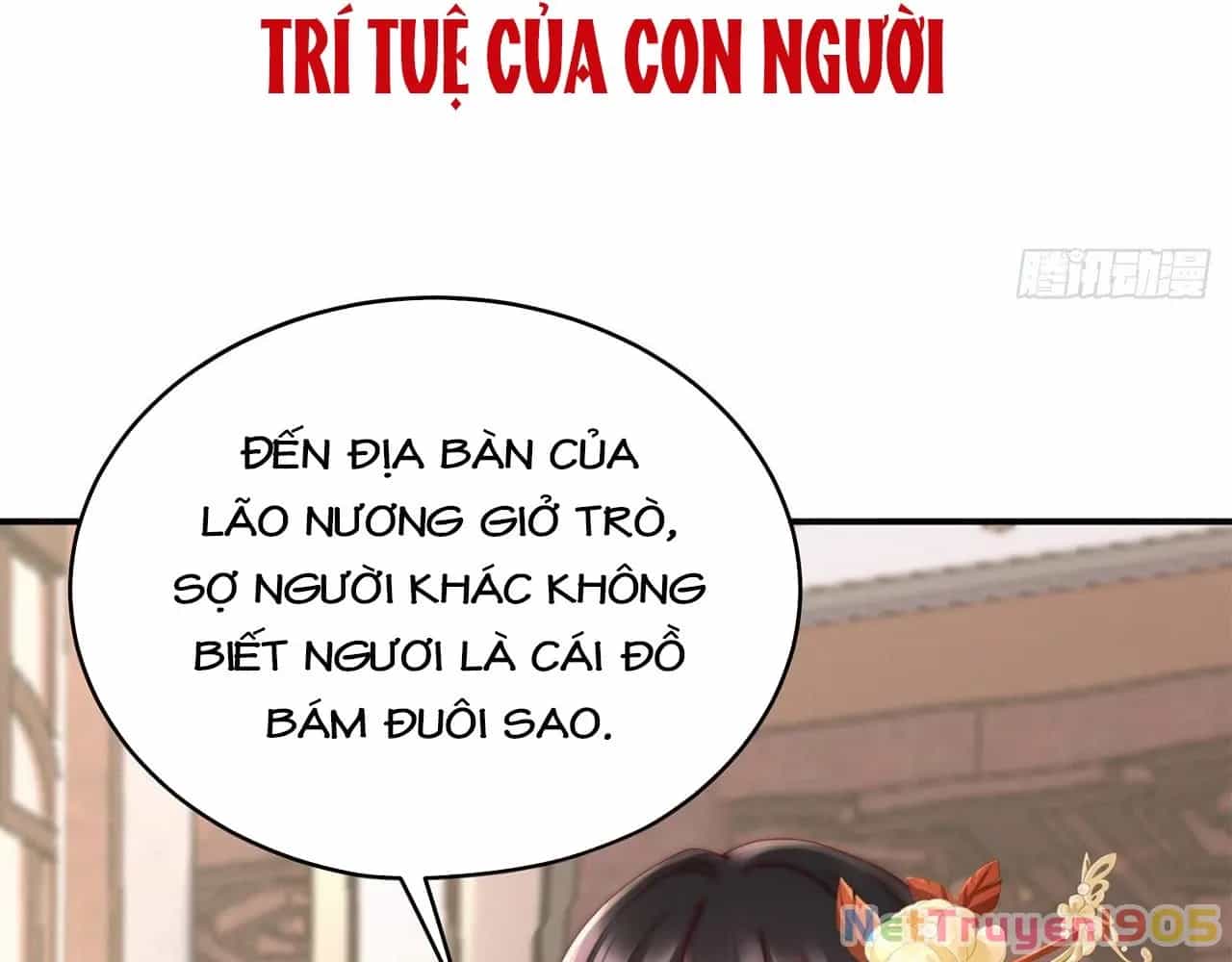 Thê Chủ, Thỉnh Hưởng Dụng - Chương 0 - ảnh 83