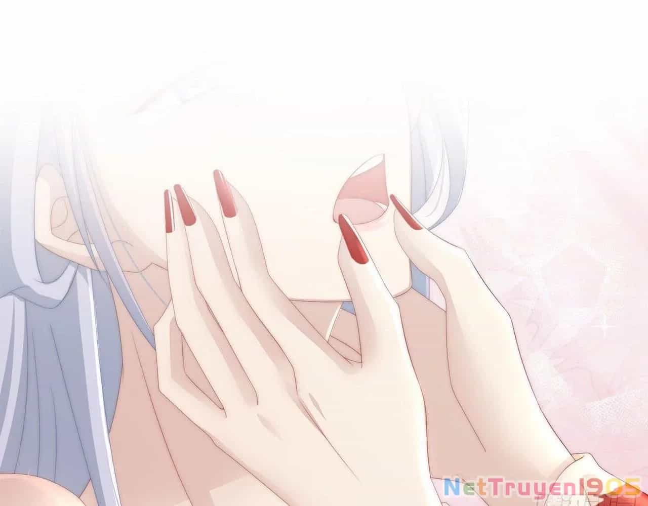 Thê Chủ, Thỉnh Hưởng Dụng - Chương 0 - ảnh 88