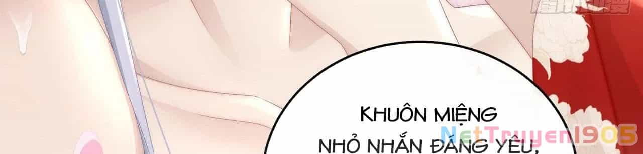Thê Chủ, Thỉnh Hưởng Dụng - Chương 0 - ảnh 89