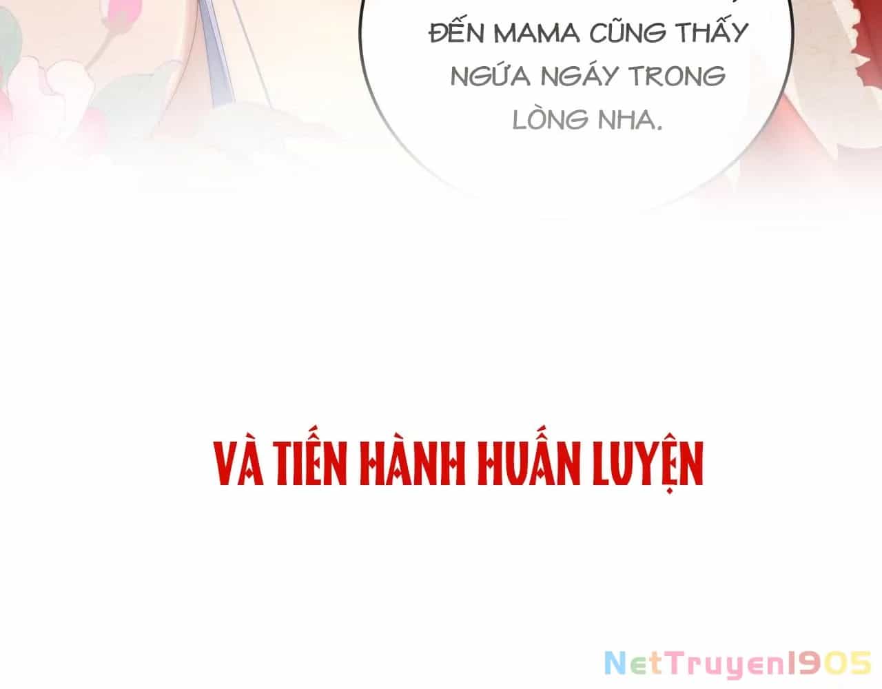 Thê Chủ, Thỉnh Hưởng Dụng - Chương 0 - ảnh 90