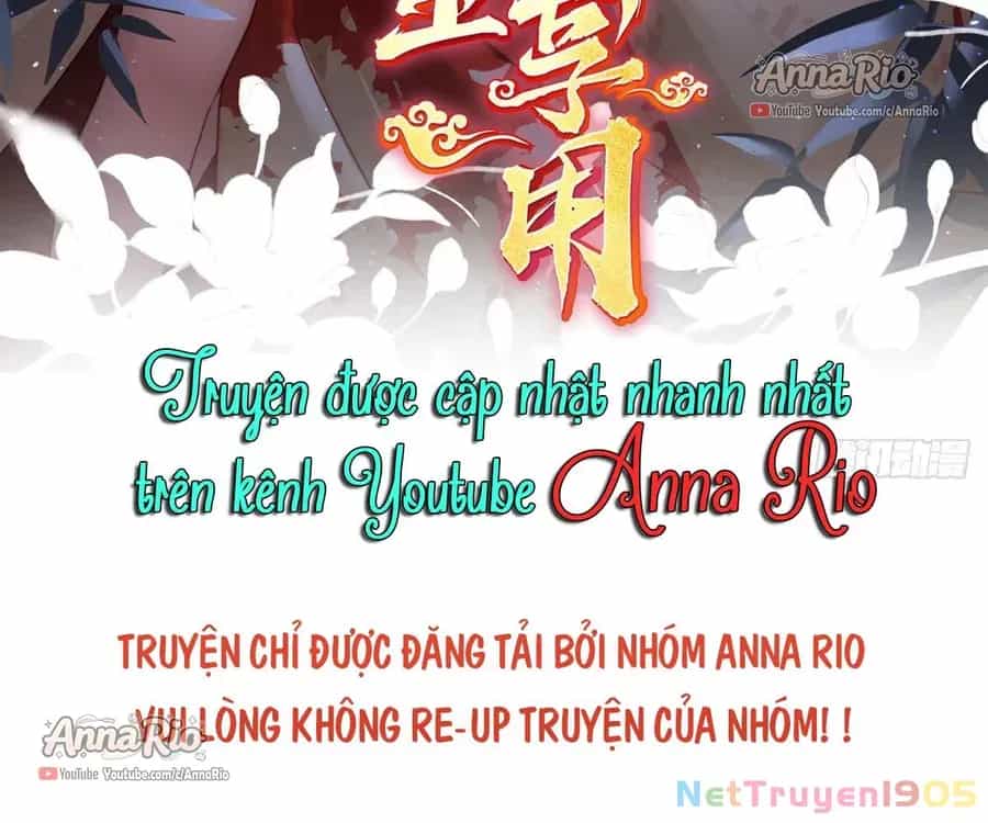 Thê Chủ, Thỉnh Hưởng Dụng - Chương 100 - ảnh 3
