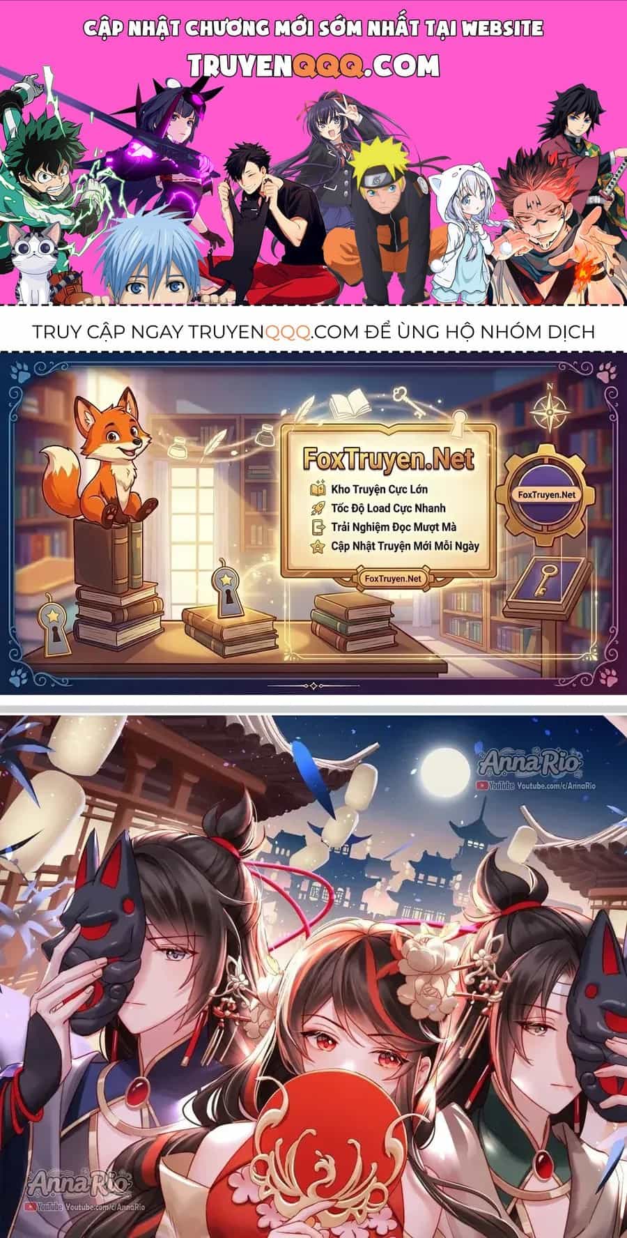 Thê Chủ, Thỉnh Hưởng Dụng - Chương 101 - ảnh 1
