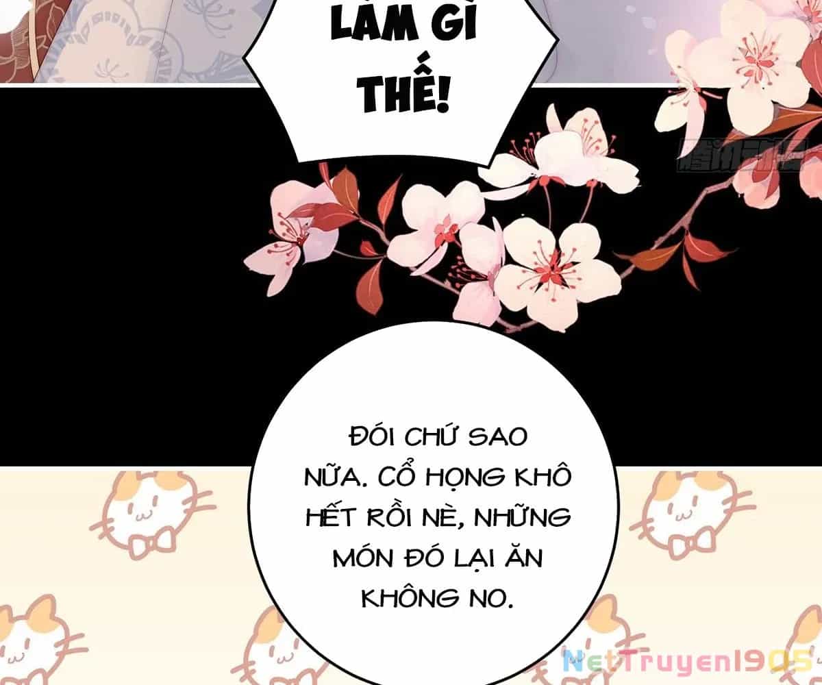 Thê Chủ, Thỉnh Hưởng Dụng - Chương 96 - ảnh 62