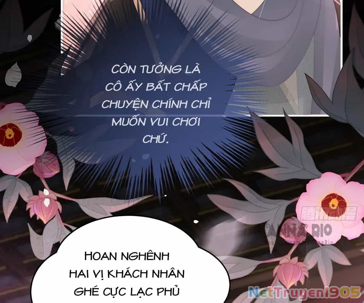 Thê Chủ, Thỉnh Hưởng Dụng - Chương 96 - ảnh 8