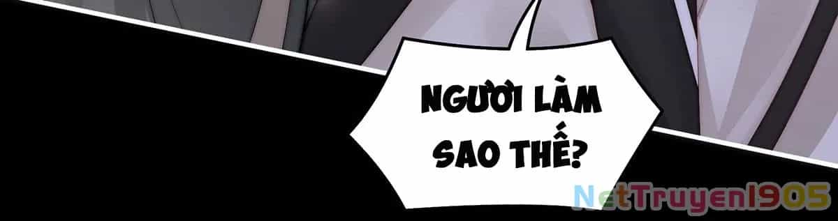 Thê Chủ, Thỉnh Hưởng Dụng - Chương 96 - ảnh 82