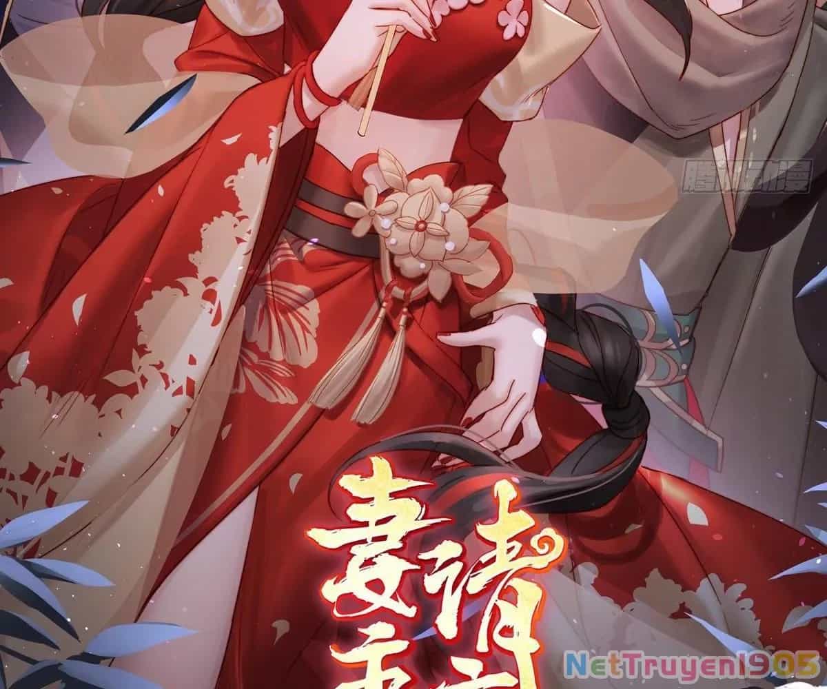 Thê Chủ, Thỉnh Hưởng Dụng - Chương 97 - ảnh 2