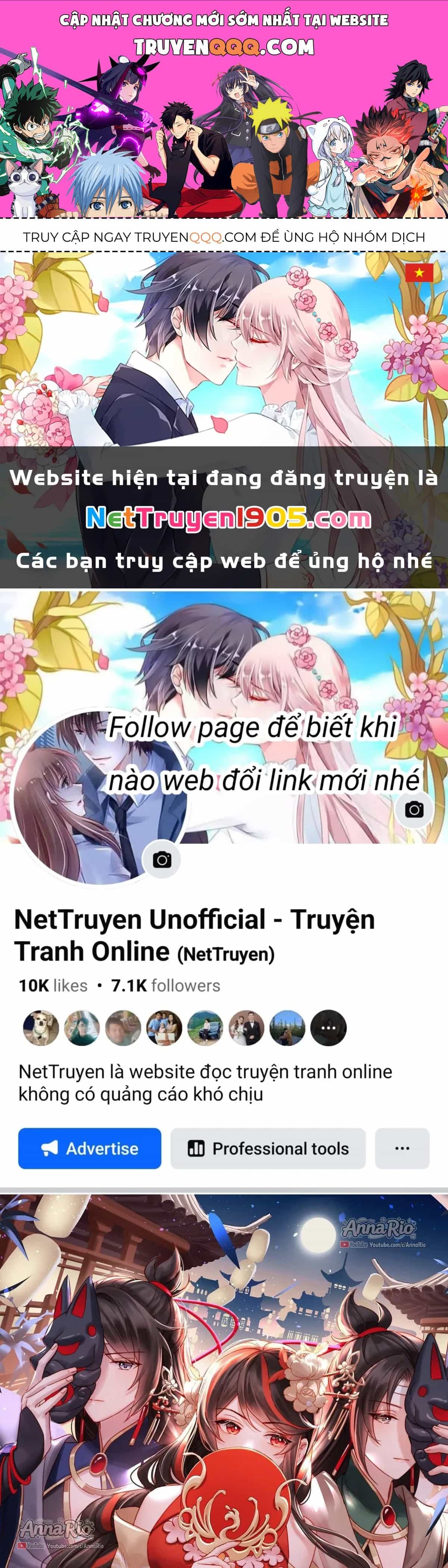 Thê Chủ, Thỉnh Hưởng Dụng - Chương 98 - ảnh 1
