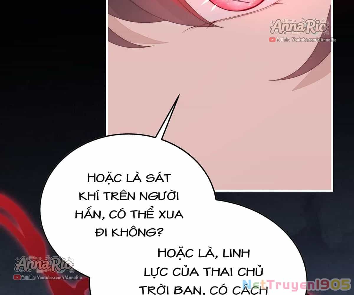 Thê Chủ, Thỉnh Hưởng Dụng - Chương 98 - ảnh 22