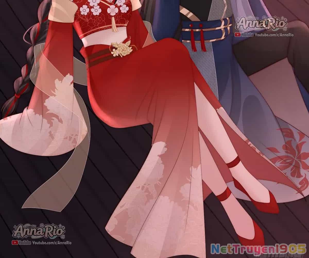 Thê Chủ, Thỉnh Hưởng Dụng - Chương 98 - ảnh 55