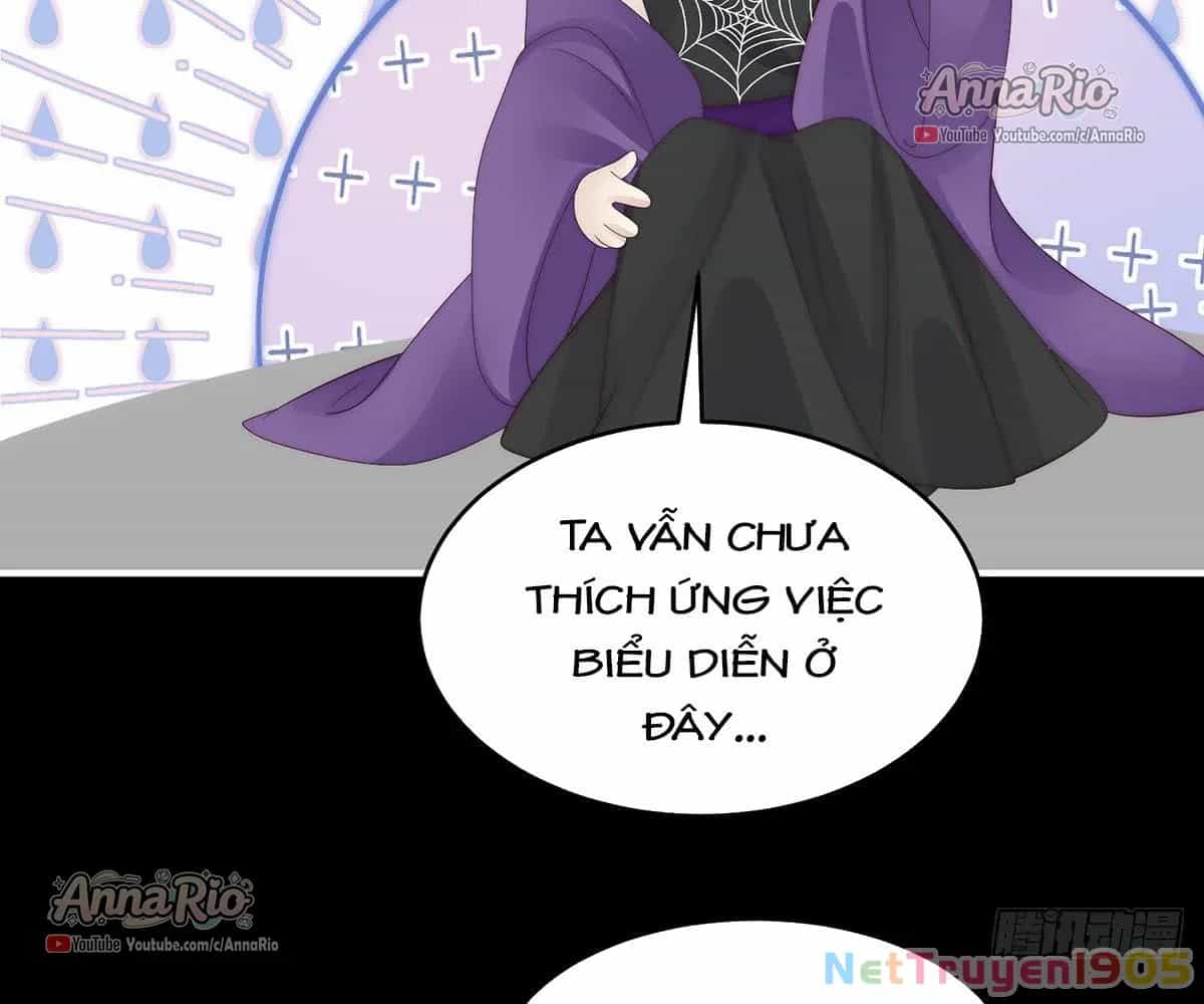 Thê Chủ, Thỉnh Hưởng Dụng - Chương 99 - ảnh 14