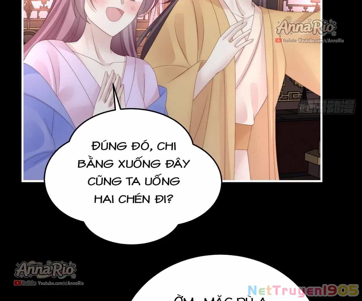 Thê Chủ, Thỉnh Hưởng Dụng - Chương 99 - ảnh 16
