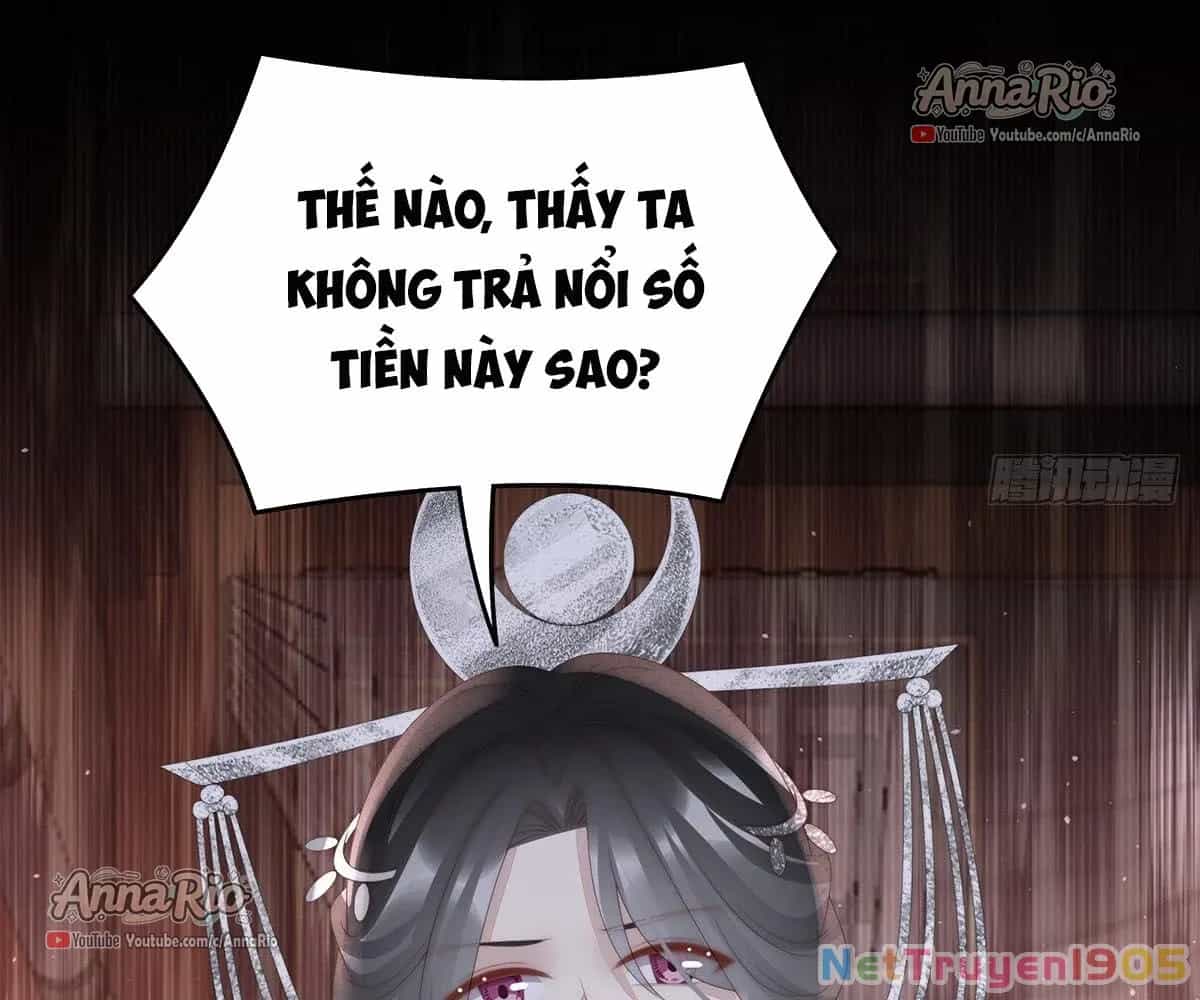 Thê Chủ, Thỉnh Hưởng Dụng - Chương 99 - ảnh 23