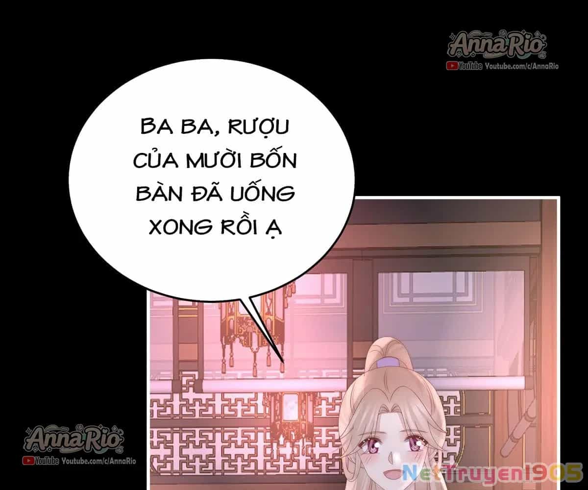 Thê Chủ, Thỉnh Hưởng Dụng - Chương 99 - ảnh 37