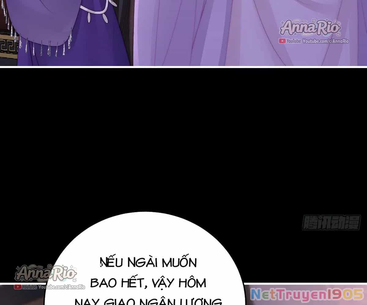 Thê Chủ, Thỉnh Hưởng Dụng - Chương 99 - ảnh 42
