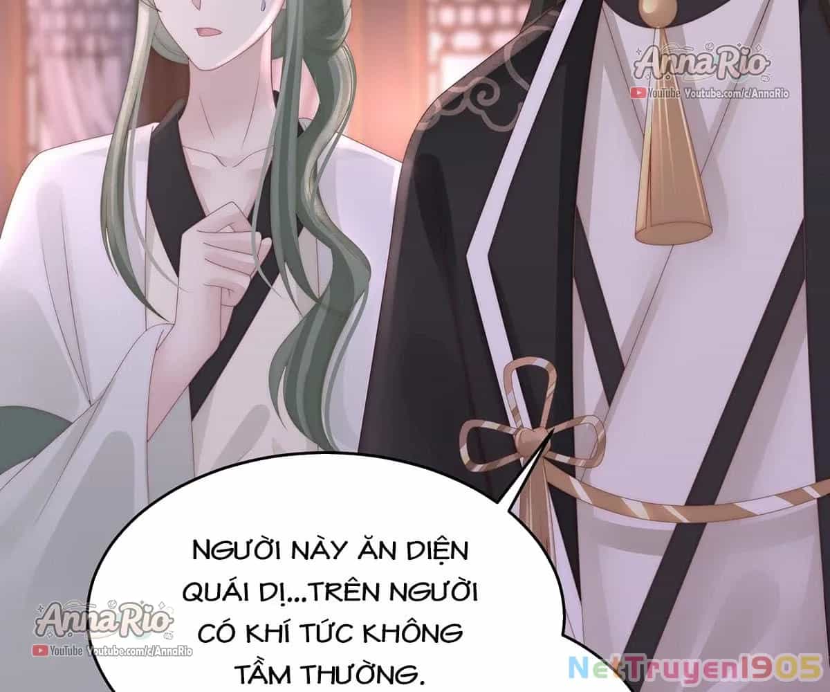 Thê Chủ, Thỉnh Hưởng Dụng - Chương 99 - ảnh 53