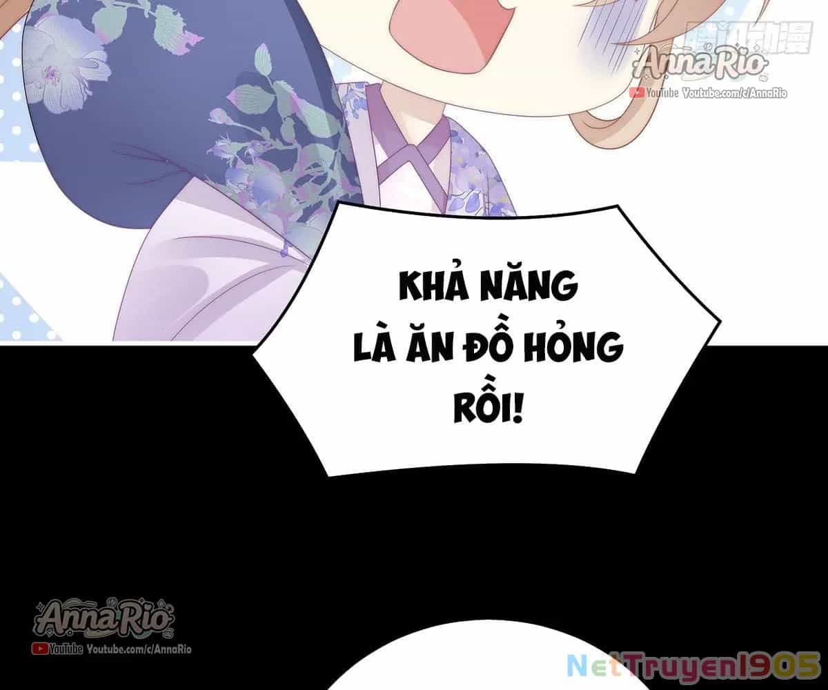 Thê Chủ, Thỉnh Hưởng Dụng - Chương 99 - ảnh 60