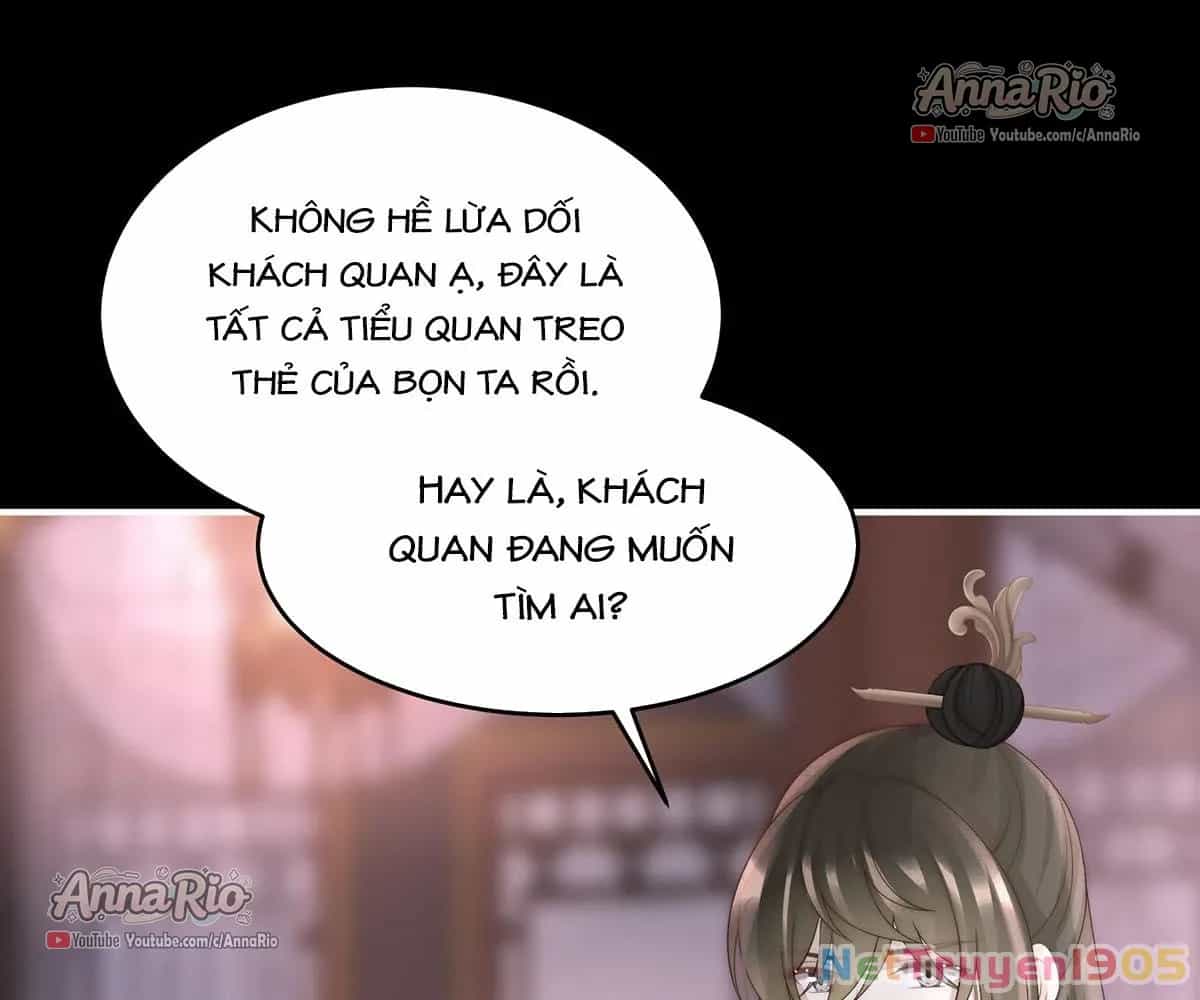 Thê Chủ, Thỉnh Hưởng Dụng - Chương 99 - ảnh 74