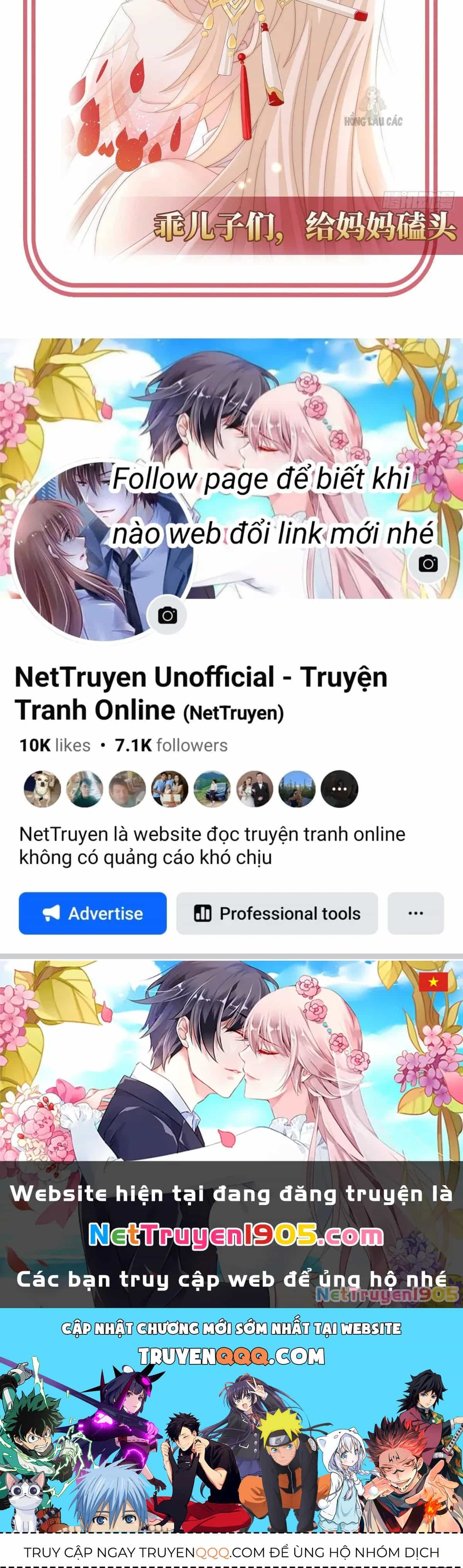 Thê Chủ, Thỉnh Hưởng Dụng - Chương 3 - ảnh 102