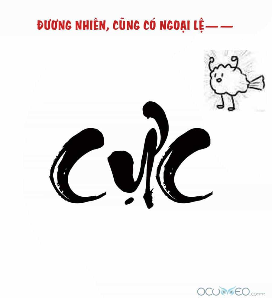 Thê Chủ, Thỉnh Hưởng Dụng - Chương 0.2 - ảnh 5