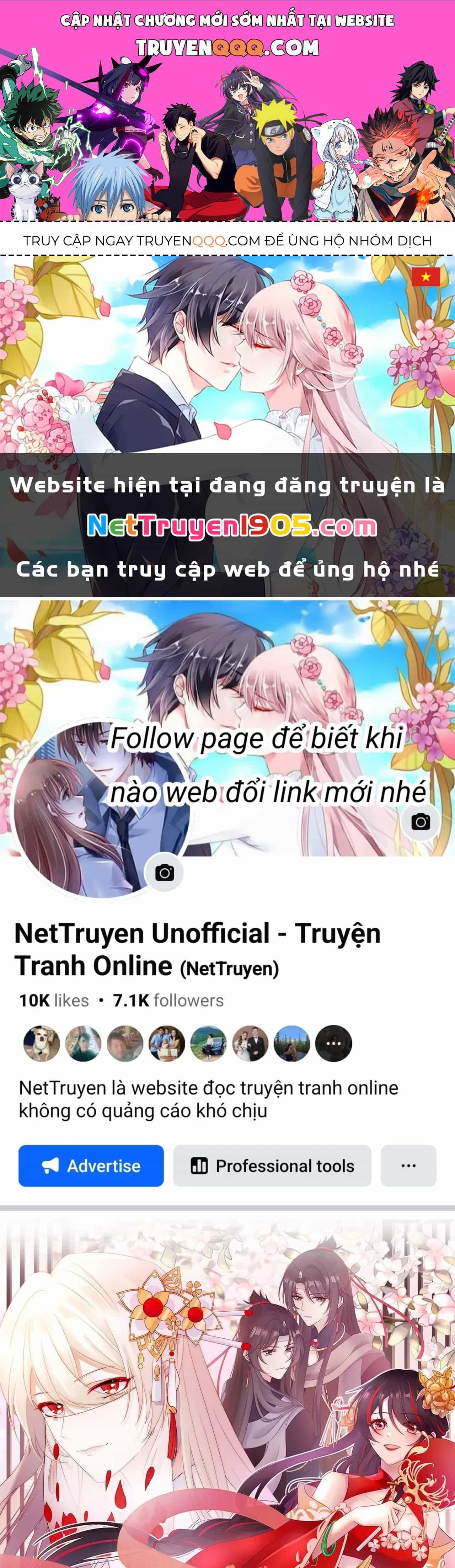 Thê Chủ, Thỉnh Hưởng Dụng - Chương 1 - ảnh 1
