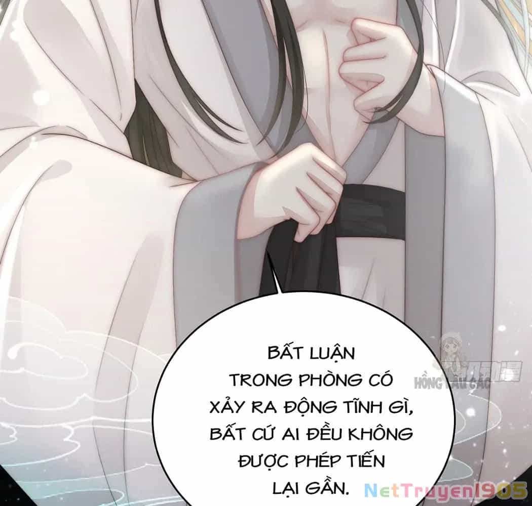 Thê Chủ, Thỉnh Hưởng Dụng - Chương 1 - ảnh 102