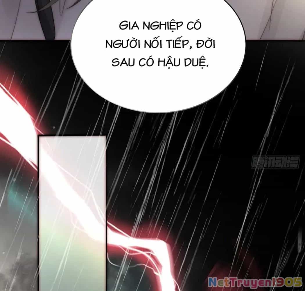 Thê Chủ, Thỉnh Hưởng Dụng - Chương 1 - ảnh 114