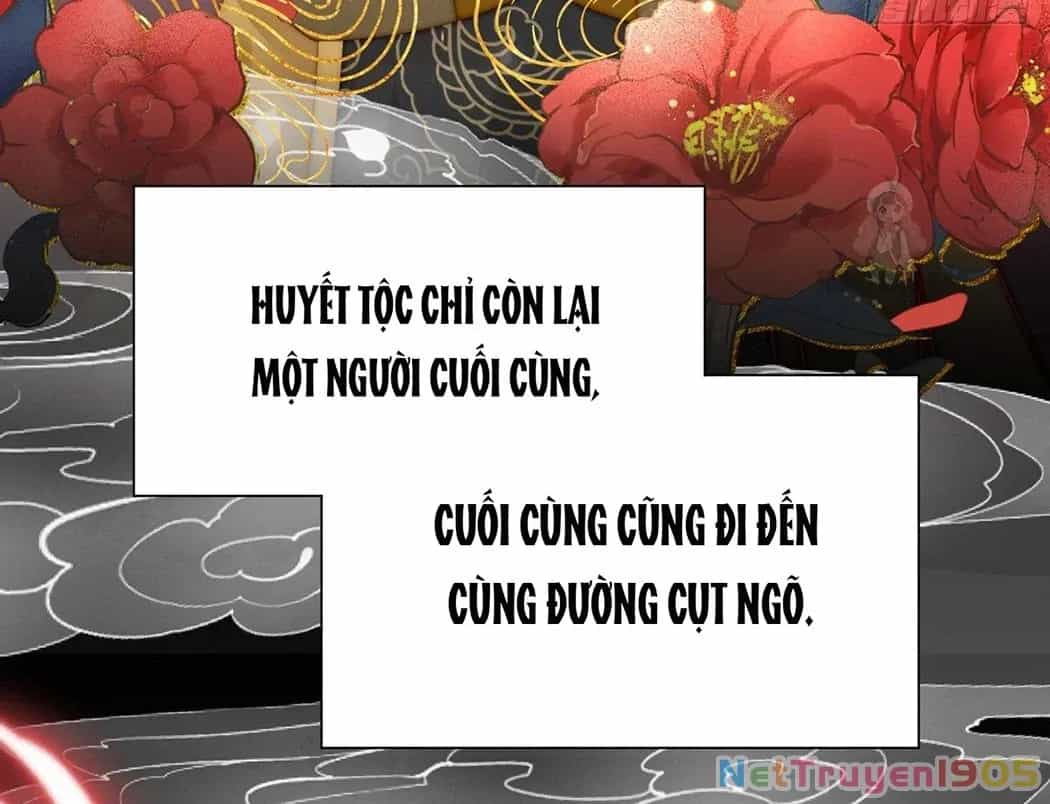Thê Chủ, Thỉnh Hưởng Dụng - Chương 1 - ảnh 12