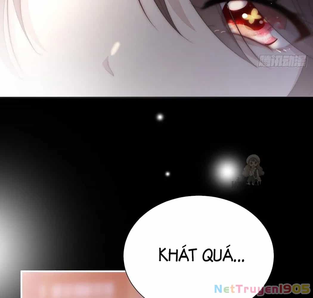 Thê Chủ, Thỉnh Hưởng Dụng - Chương 1 - ảnh 120