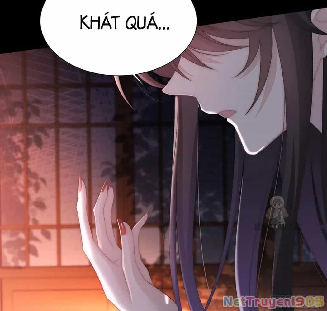 Thê Chủ, Thỉnh Hưởng Dụng - Chương 1 - ảnh 127
