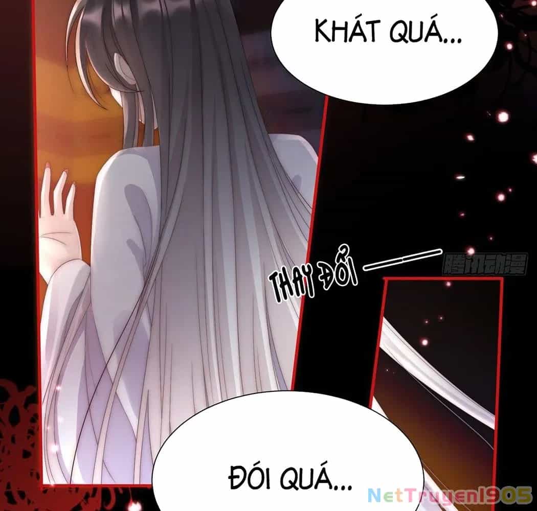 Thê Chủ, Thỉnh Hưởng Dụng - Chương 1 - ảnh 129