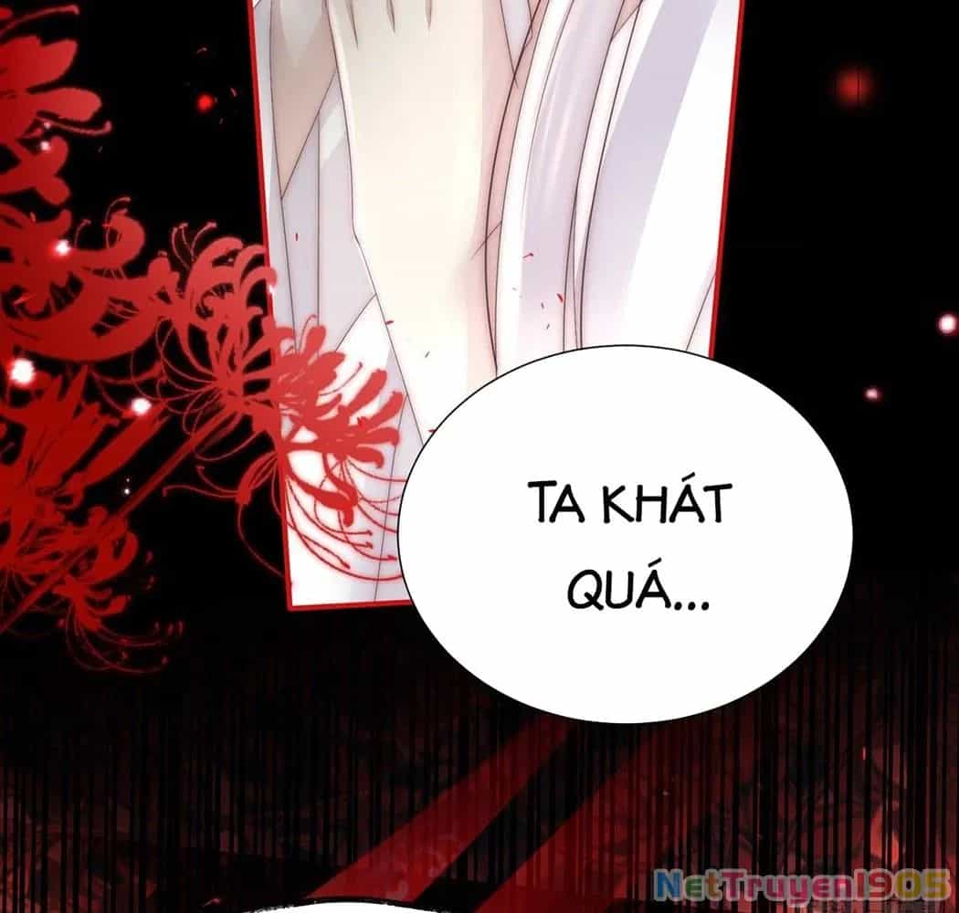 Thê Chủ, Thỉnh Hưởng Dụng - Chương 1 - ảnh 131