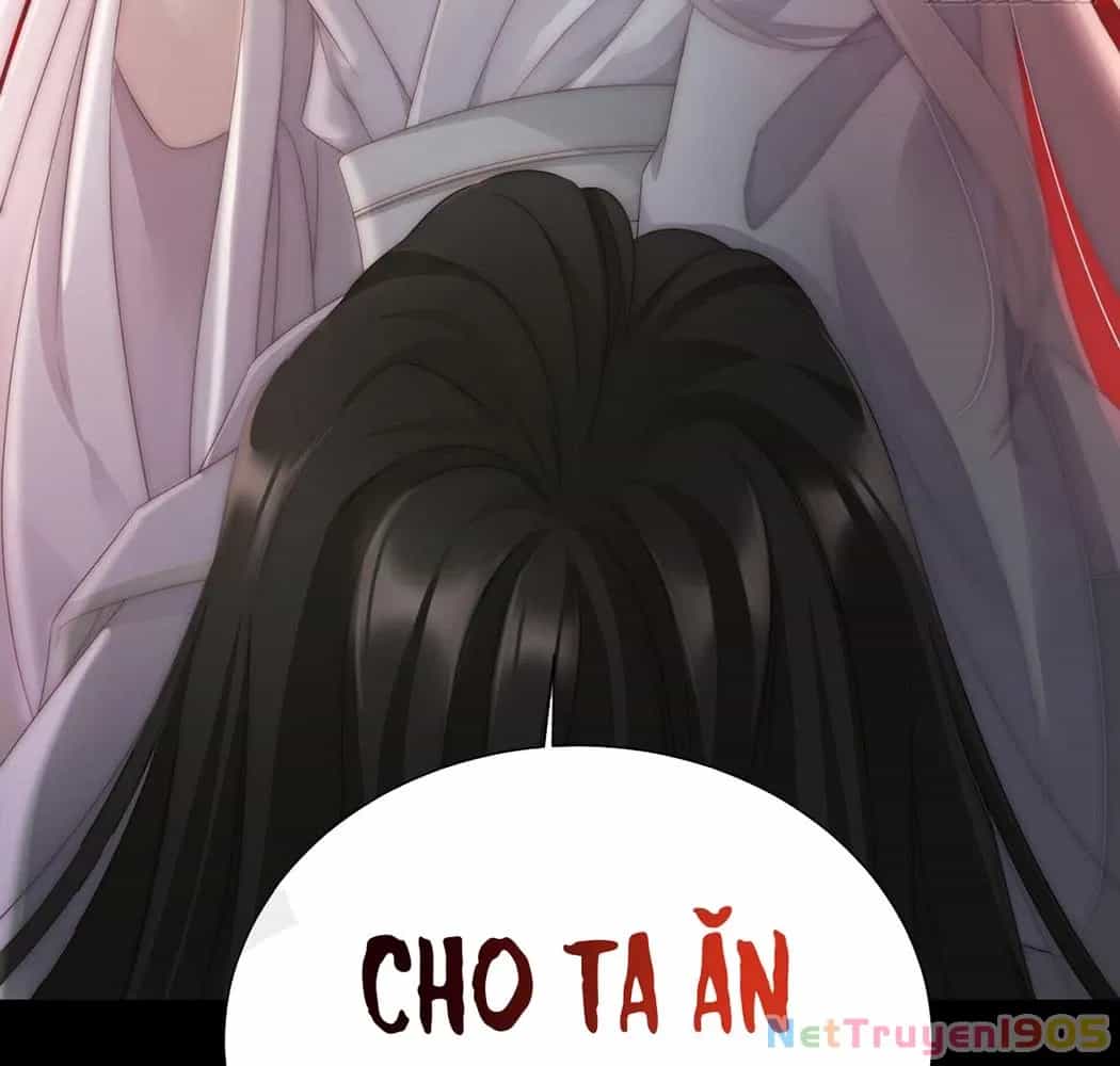 Thê Chủ, Thỉnh Hưởng Dụng - Chương 1 - ảnh 146