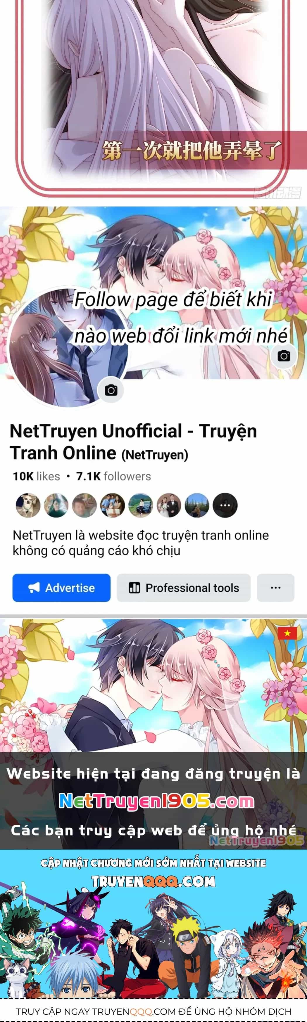 Thê Chủ, Thỉnh Hưởng Dụng - Chương 1 - ảnh 148