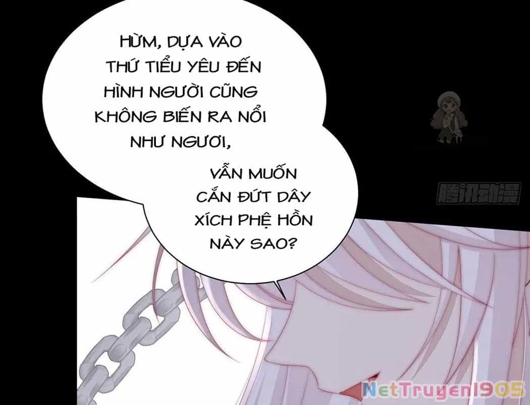 Thê Chủ, Thỉnh Hưởng Dụng - Chương 1 - ảnh 20