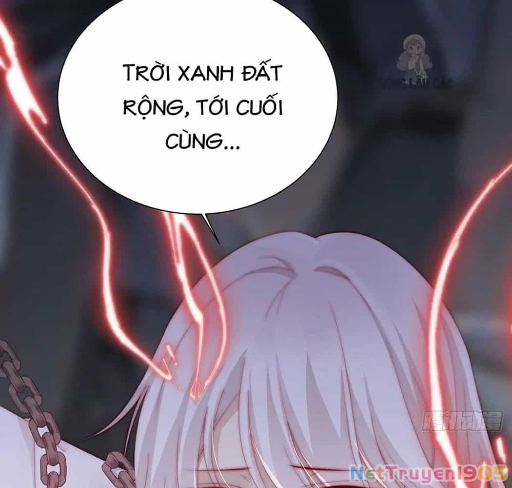 Thê Chủ, Thỉnh Hưởng Dụng - Chương 1 - ảnh 22