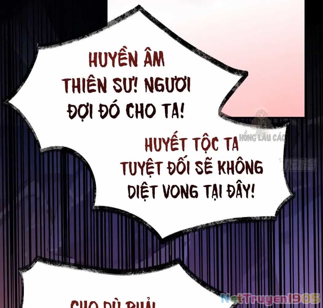 Thê Chủ, Thỉnh Hưởng Dụng - Chương 1 - ảnh 35