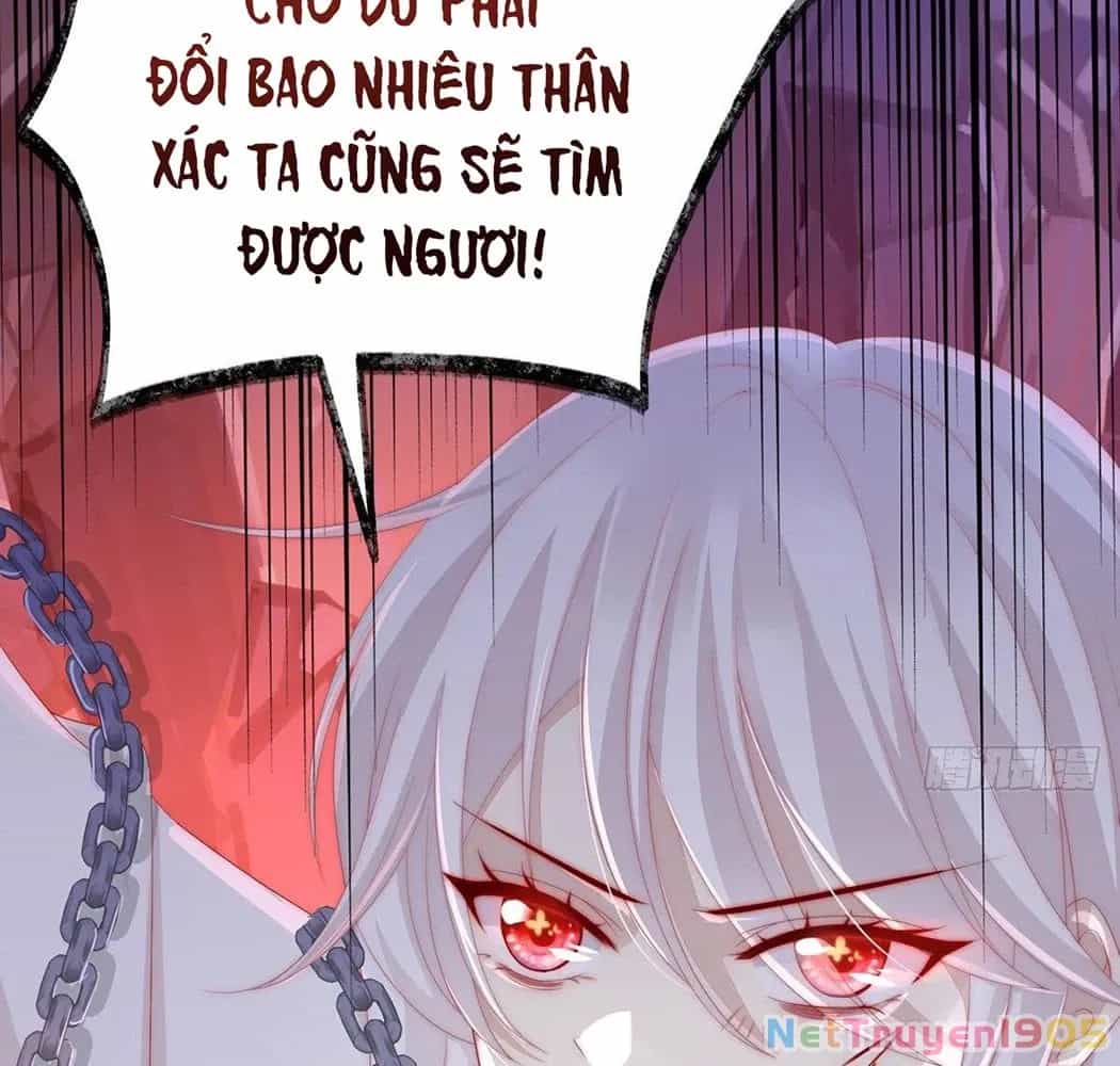 Thê Chủ, Thỉnh Hưởng Dụng - Chương 1 - ảnh 36