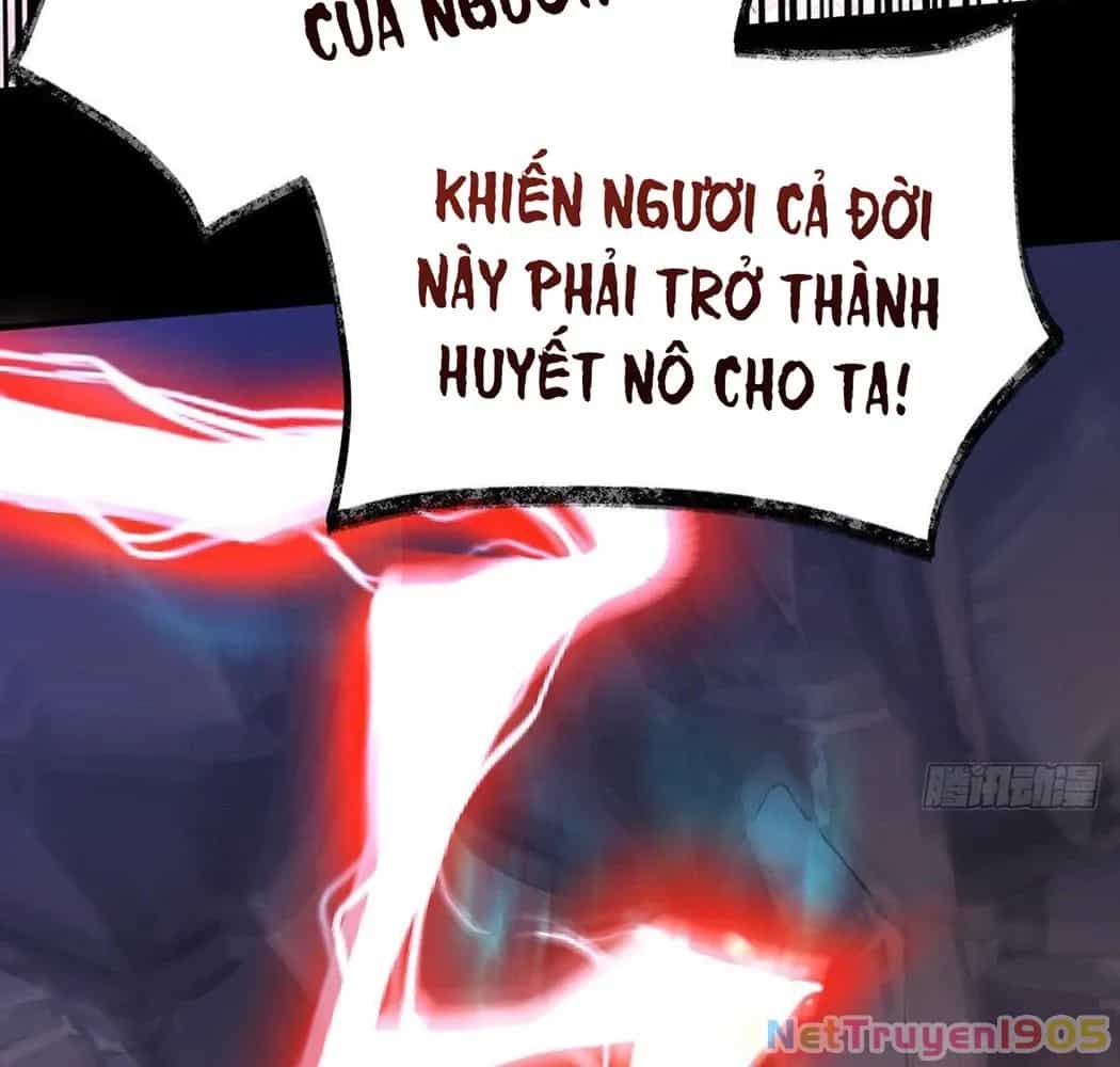 Thê Chủ, Thỉnh Hưởng Dụng - Chương 1 - ảnh 39