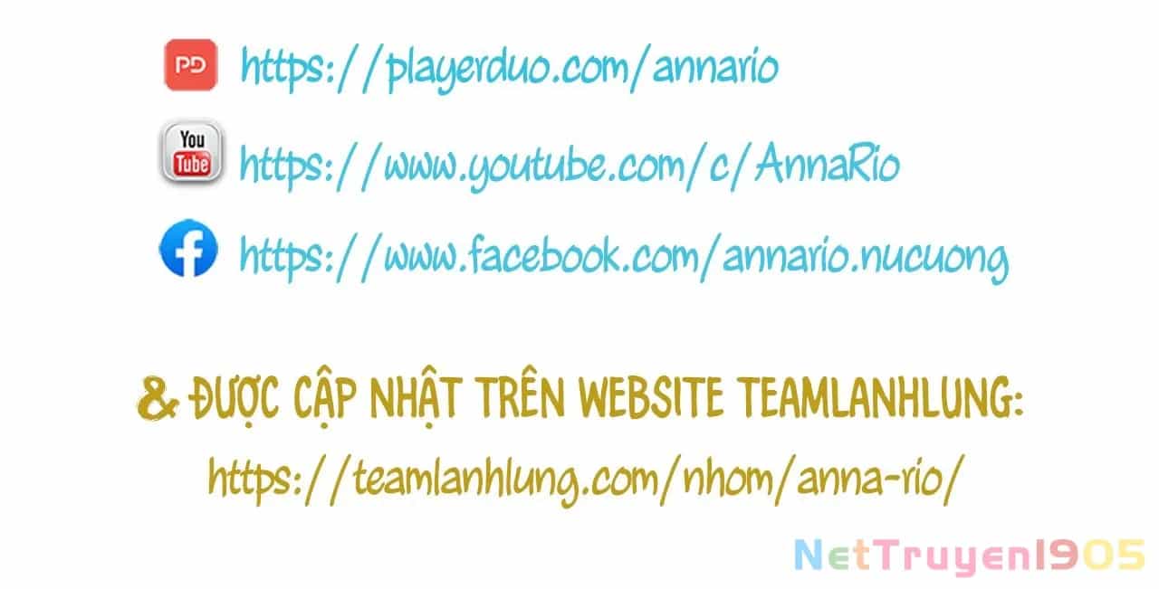 Thê Chủ, Thỉnh Hưởng Dụng - Chương 1 - ảnh 4
