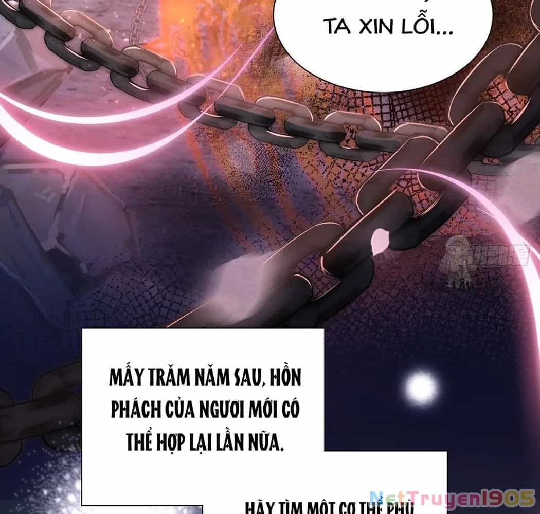 Thê Chủ, Thỉnh Hưởng Dụng - Chương 1 - ảnh 47