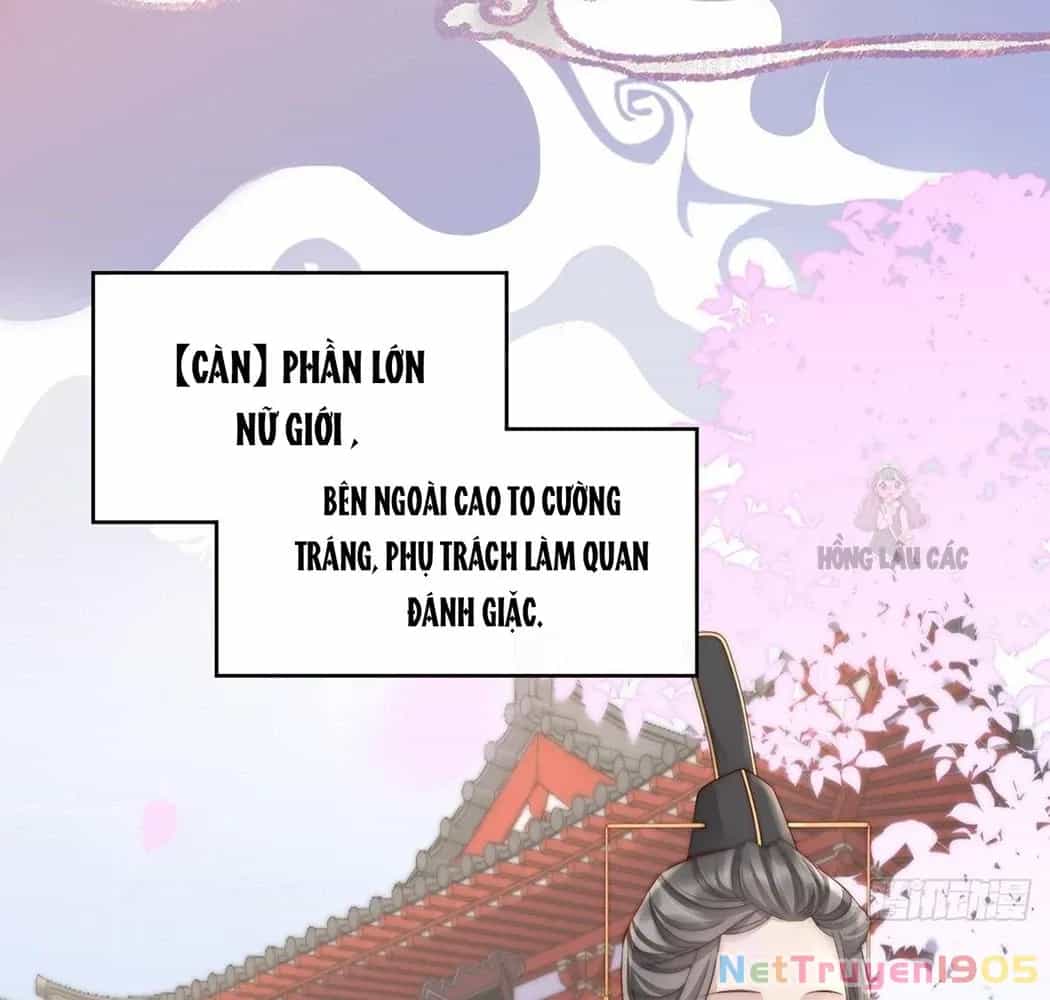 Thê Chủ, Thỉnh Hưởng Dụng - Chương 1 - ảnh 52