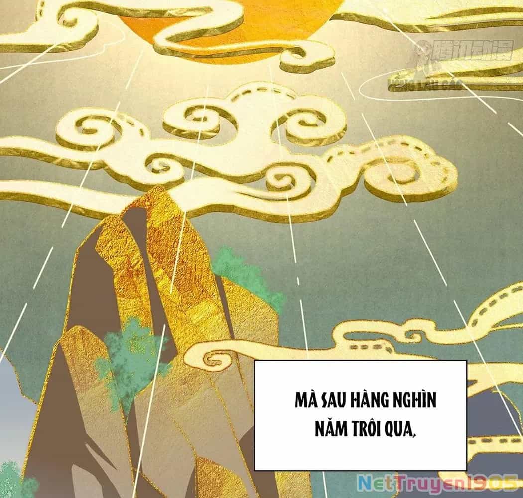Thê Chủ, Thỉnh Hưởng Dụng - Chương 1 - ảnh 6