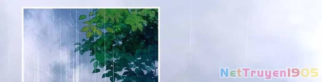 Thê Chủ, Thỉnh Hưởng Dụng - Chương 1 - ảnh 63