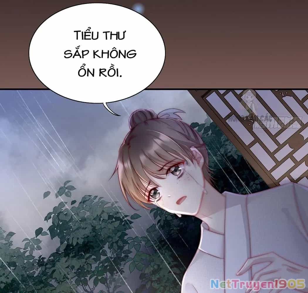 Thê Chủ, Thỉnh Hưởng Dụng - Chương 1 - ảnh 70