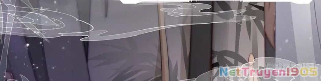 Thê Chủ, Thỉnh Hưởng Dụng - Chương 1 - ảnh 88