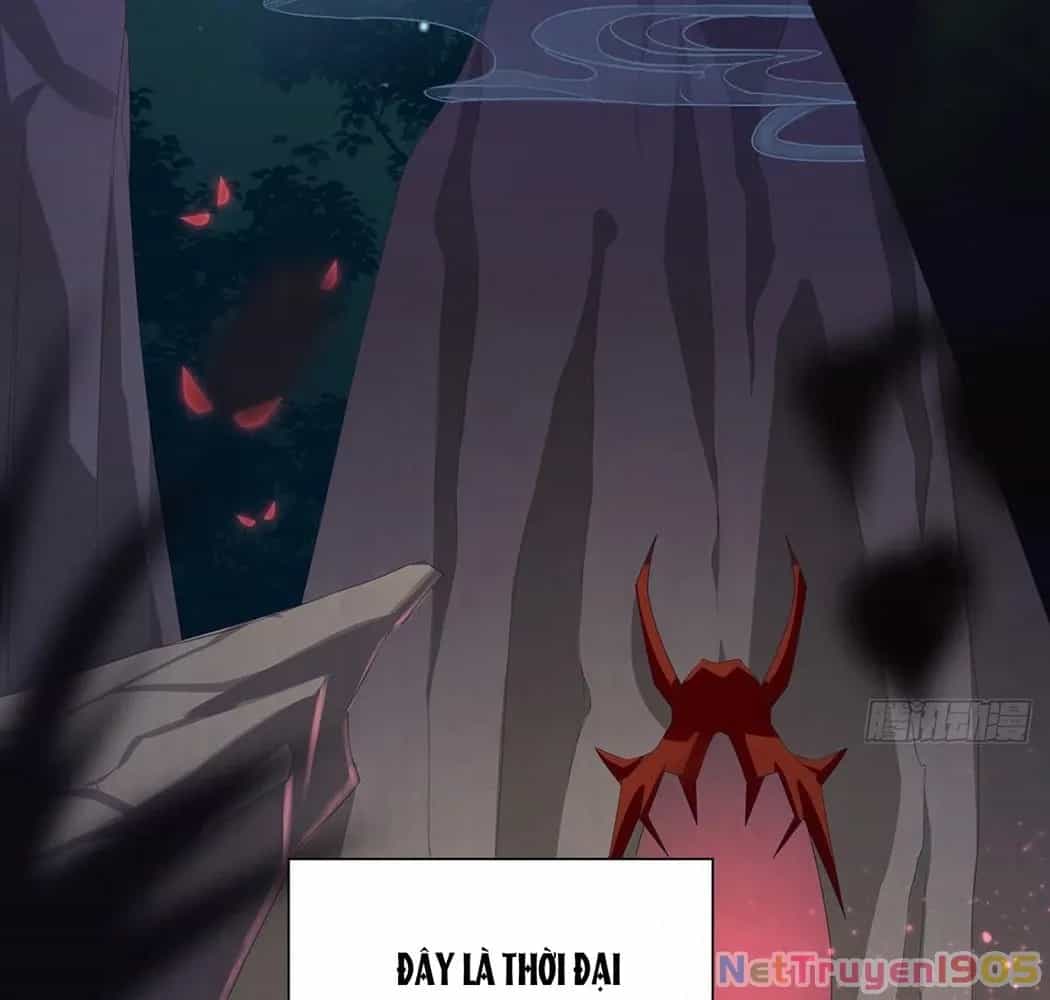 Thê Chủ, Thỉnh Hưởng Dụng - Chương 1 - ảnh 9